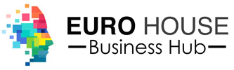 Euro House Business Hub